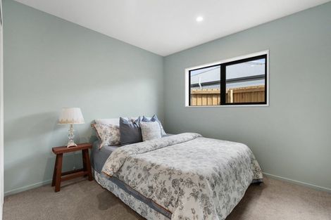 Photo of property in 3/581 Worcester Street, Linwood, Christchurch, 8062