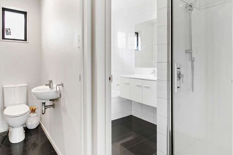 Photo of property in 26 Tarapiroe Avenue, Takanini, 2112