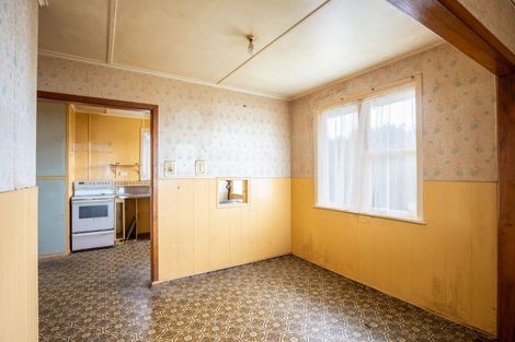 Photo of property in 70c Ngamotu Road, Spotswood, New Plymouth, 4310