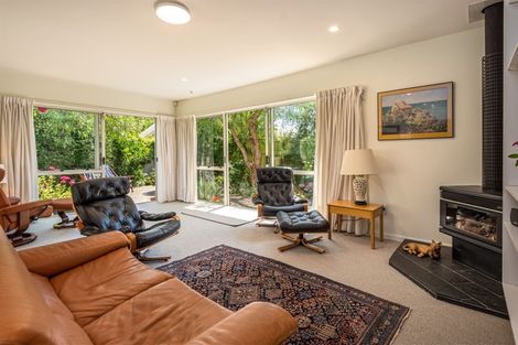 Photo of property in 58 Arnold Street, Sumner, Christchurch, 8081