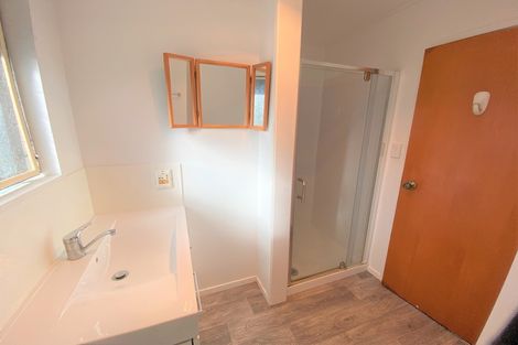 Photo of property in 5 Ripiro Drive, Baylys Beach, Dargaville, 0377