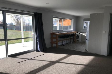 Photo of property in 20 Pisa Moorings Road, Mount Pisa, Cromwell, 9383