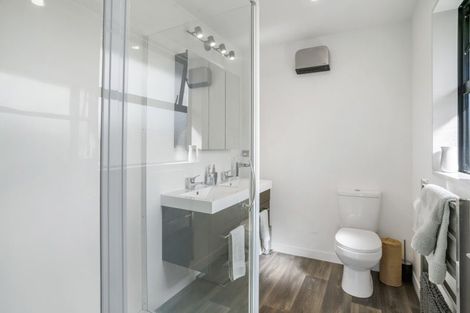 Photo of property in 23b Hodges Drive, Winton, 9782