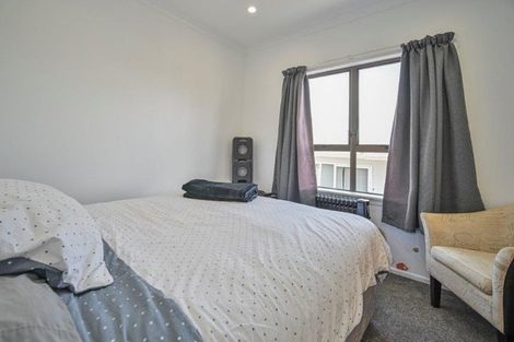 Photo of property in 37 Given Street, Havelock North, 4130