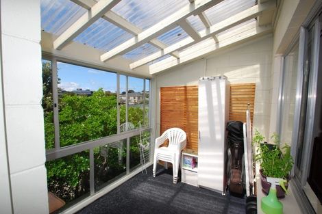 Photo of property in 6/219 Grant Road, Thorndon, Wellington, 6011