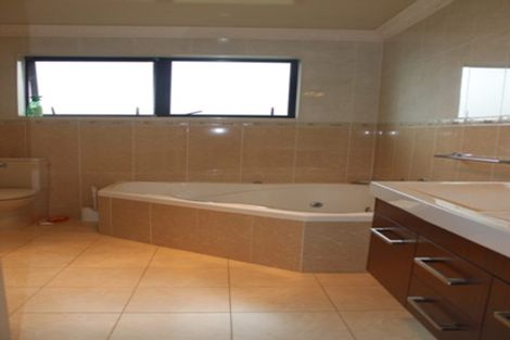 Photo of property in 193 Gills Road, Albany Heights, Auckland, 0632