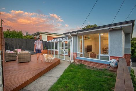 Photo of property in 186 Wakari Road, Helensburgh, Dunedin, 9010