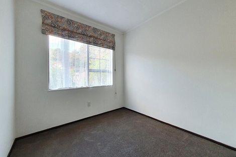 Photo of property in 53 Hathaway Avenue, Karori, Wellington, 6012