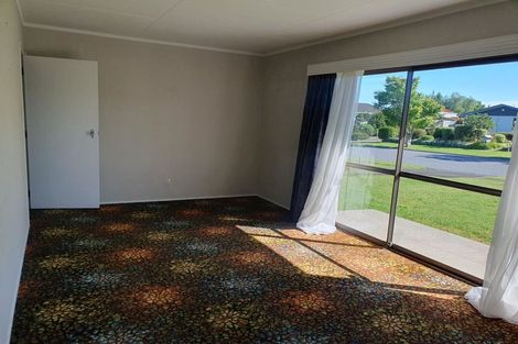 Photo of property in 181 Pekerau Crescent, Te Awamutu, 3800