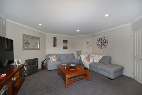 Photo of property in 12 Inglis Place, Mahora, Hastings, 4120