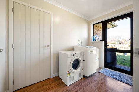 Photo of property in 520 Beechey Street, Pirongia, 3802