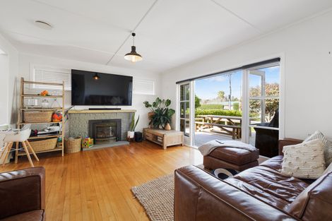 Photo of property in 4 Glover Street, Leamington, Cambridge, 3432