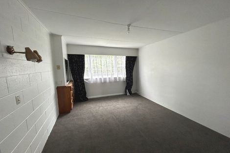 Photo of property in 24 Pascal Street, Palmerston North, 4410