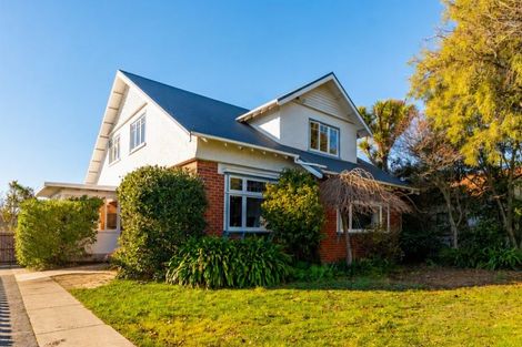 Photo of property in 275 Otipua Road, Highfield, Timaru, 7910