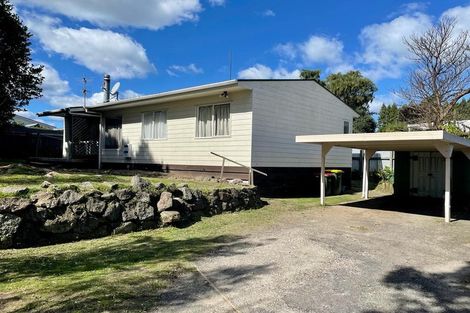 Photo of property in 32a Wharenui Road, Owhata, Rotorua, 3010