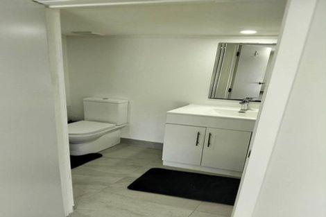 Photo of property in 38a Robins Road, Judea, Tauranga, 3110