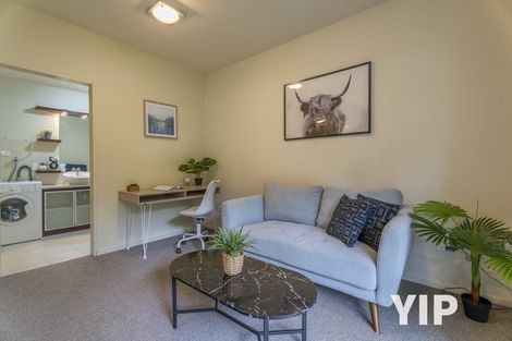 Photo of property in Monterey Apartments, 89/232 Middleton Road, Glenside, Wellington, 6037