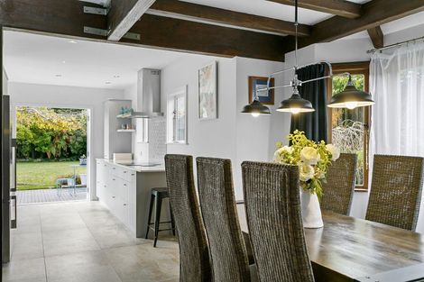 Photo of property in 61 Chesham Avenue, Waipahihi, Taupo, 3330