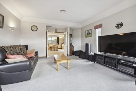 Photo of property in 298 King Street, Rangiora, 7400