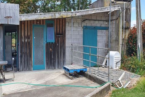 Photo of property in 884a Old Coach Road, Pongakawa, Te Puke, 3186