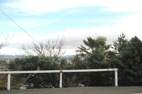 Photo of property in 12 Spottiswoode Street, Andersons Bay, Dunedin, 9013