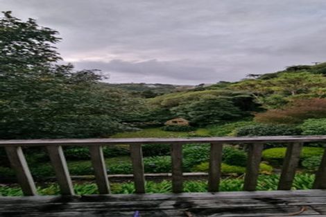 Photo of property in 24 Disley Street, Highbury, Wellington, 6012