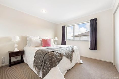 Photo of property in 3 Clady Drive, Flat Bush, Auckland, 2019