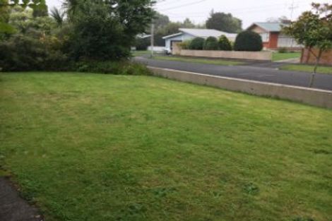 Photo of property in 5 Gerrand Place, Chedworth, Hamilton, 3210