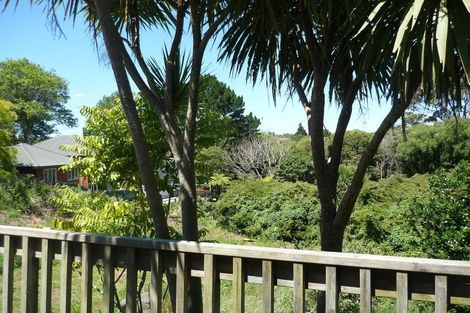 Photo of property in 1610a Great North Road, Waterview, Auckland, 1026