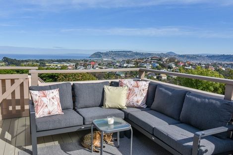 Photo of property in 44 Tomahawk Road, Andersons Bay, Dunedin, 9013