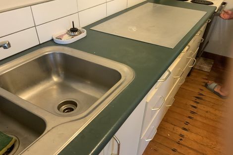 Photo of property in 75 Rattray Street, Riccarton, Christchurch, 8041