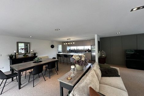 Photo of property in 18 Dorset Street, Balaclava, Dunedin, 9011