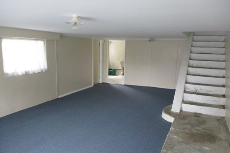 Photo of property in 361 Arapaepae Road, Levin, 5571