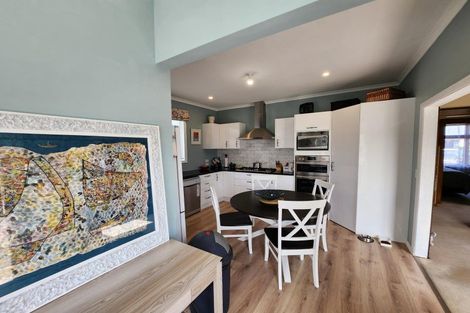 Photo of property in 20 Witham Street, Oamaru North, Oamaru, 9400