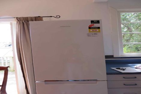 Photo of property in 88b Townsend Road, Miramar, Wellington, 6022