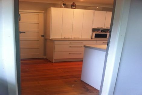 Photo of property in 11a Surrey Street, Wilton, Wellington, 6012