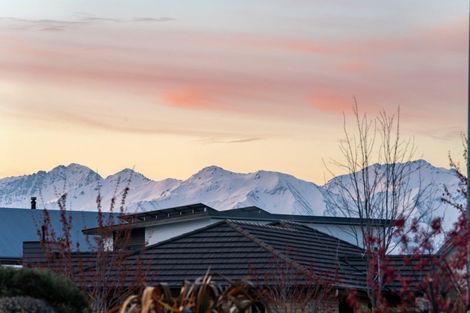 Photo of property in 1 Turnbull Crescent, Wanaka, 9305