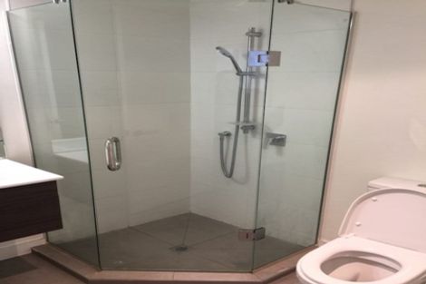 Photo of property in 27 Union Road, Howick, Auckland, 2014