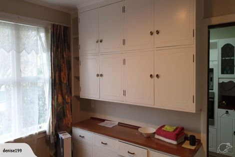 Photo of property in 302 Scott Street, Witherlea, Blenheim, 7201