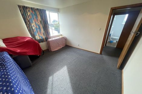 Photo of property in 4/1 London Street, Richmond, Christchurch, 8013