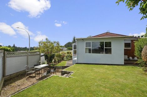 Photo of property in 114b Laurence Street North, Gate Pa, Tauranga, 3112