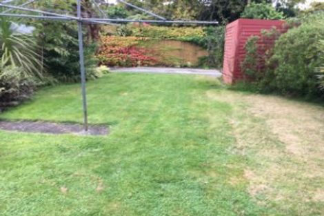 Photo of property in 5 Gerrand Place, Chedworth, Hamilton, 3210