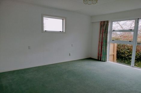 Photo of property in 14 Princes Street, Waihi, 3610