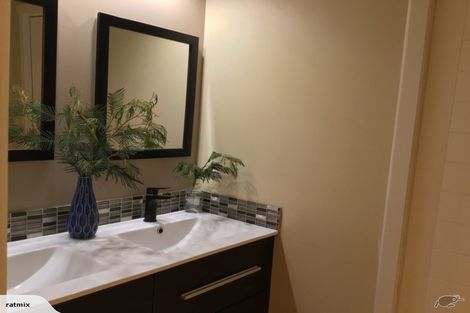 Photo of property in 2a Lyon Street, Opua, 0200