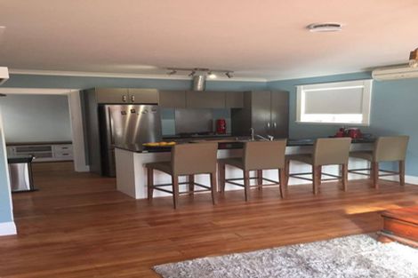 Photo of property in 7 Second Avenue, Avenues, Whangarei, 0110