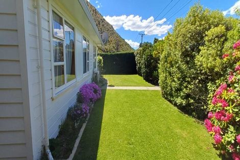Photo of property in 69 Gordon Street, Kurow, 9435