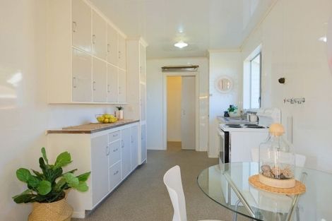 Photo of property in 202 Hillhead Road, Corstorphine, Dunedin, 9012