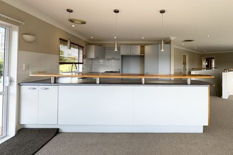 Photo of property in 21a Madison Place, Forrest Hill, Auckland, 0620
