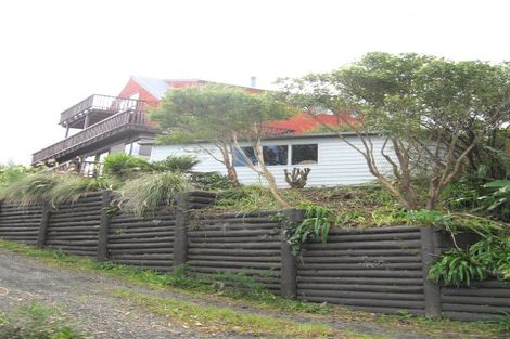 Photo of property in 18 Tairua Terrace, Tairua, 3508