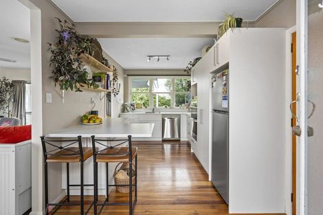 Photo of property in 105 Shakespeare Street, Leamington, Cambridge, 3432